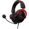 HyperX Cloud II Oyuncu Kulakl?k K?rm?z? KHX-HSCP-RD