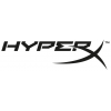 HyperX