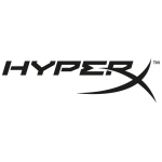 HyperX