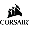 Corsair