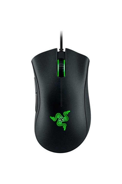 Razer Deathadder Essential Gaming Mouse