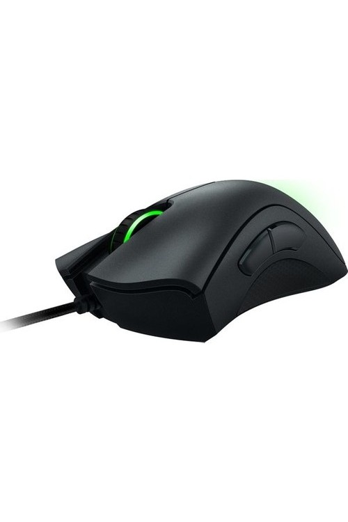 Razer Deathadder Essential Gaming Mouse