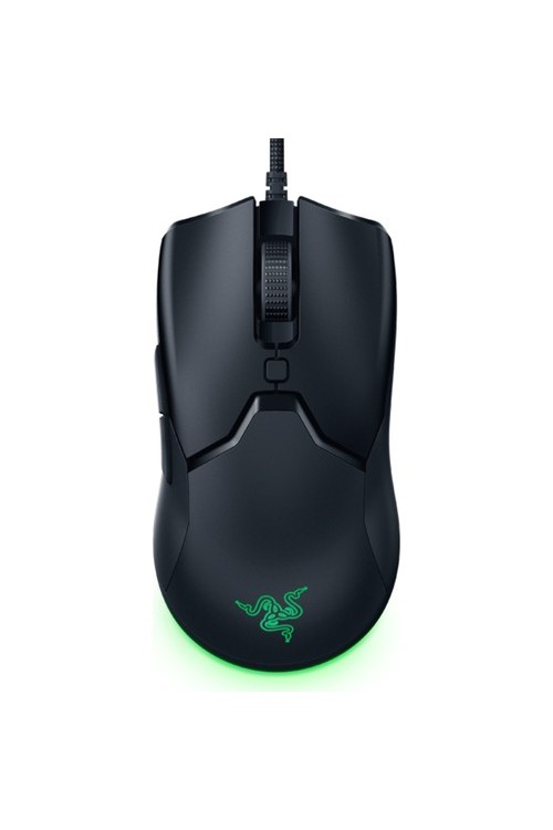 Razer Mou Viper Mini Gaming Mouse