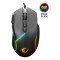 Razer Basilisk X HyperSpeed Kablosuz Oyuncu Mouse