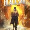 Blacksad