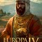 Europa Universalis IV